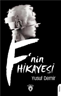 F’Nin Hikayesi