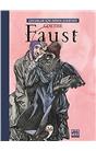 Faust Çocuklar İçin Dünya Edebiyatı (İkinci El)(Stokta 1 Adet Var)