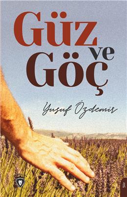 Güz Ve Göç