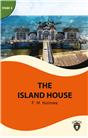 The Island House Stage 3 İngilizce Hikaye (Alıştırma Ve Sözlük İlaveli)