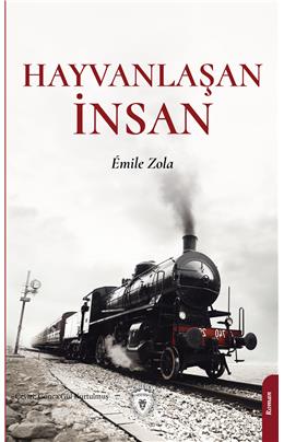 Hayvanlaşan İnsan