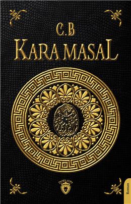 Kara Masal