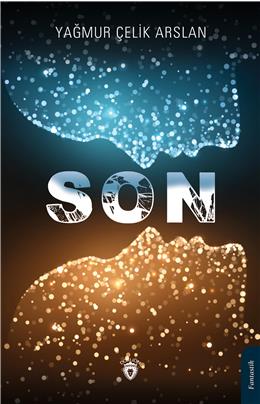 Son