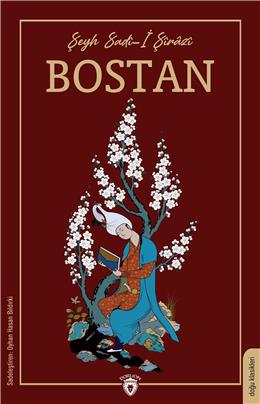 Bostan