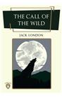 The Call Of The Wild (İngilizce Kitap)