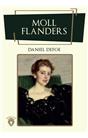 Moll Flanders (İngilizce Kitap)