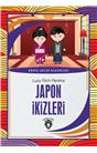 Japon İkizleri Dünya Çocuk Klasikleri (7-12 Yaş)