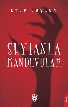 Şeytanla Randevular