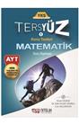 Dorlion Kampanya Nitelik Tyt Ayt Türkçe Matematik  3 Lü Set