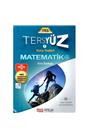 Dorlion Kampanya Nitelik Tyt Ayt Türkçe Matematik  3 Lü Set