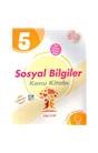 Dorlion Kampanya Palme 7 . Sınıf  6´Lı Set