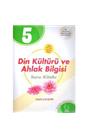 Dorlion Kampanya Palme 7 . Sınıf  6´Lı Set