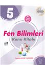 Dorlion Kampanya Palme 7 . Sınıf  6´Lı Set