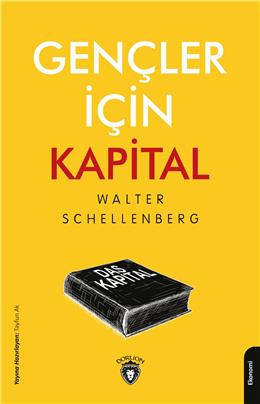 Gençler İçin Kapital