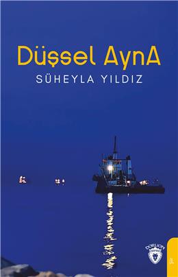 Düşsel Ayna