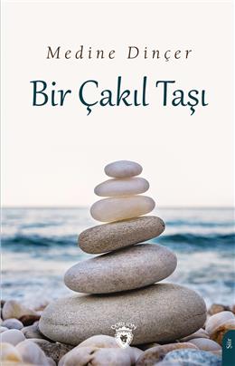 Bir Çakıl Taşı