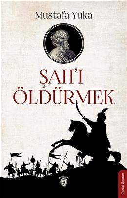 Şahı Öldürmek