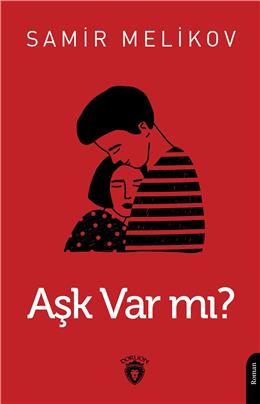 Aşk Varmı?