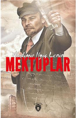 Lenin Mektuplar