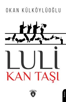 Luli-Kan Taşı