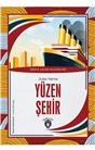 Dünya Çocuk Klasikleri Jules Verne (7-12 Yaş) 30 Lu Dev Set