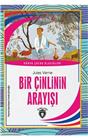 Dünya Çocuk Klasikleri Jules Verne (7-12 Yaş) 30 Lu Dev Set