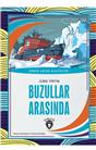 Dünya Çocuk Klasikleri Jules Verne (7-12 Yaş) 30 Lu Dev Set