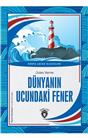 Dünya Çocuk Klasikleri Jules Verne (7-12 Yaş) 30 Lu Dev Set