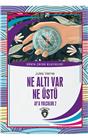 Dünya Çocuk Klasikleri Jules Verne - 2 (7-12 Yaş) 15 Li Set 2