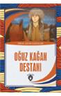 7-12 Yaş Dünya Çocuk Klasikleri 10 Lu Set 17