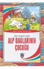 7-12 Yaş Dünya Çocuk Klasikleri 10 Lu Set 17