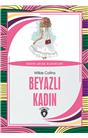 7-12 Yaş Dünya Çocuk Klasikleri 10 Lu Set 18