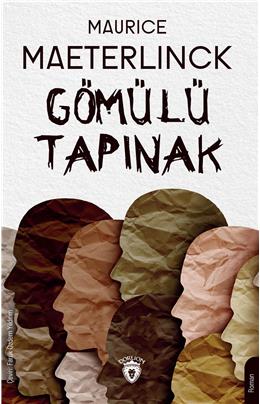 Gömülü Tapınak