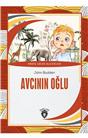 7-12 Yaş Dünya Çocuk Klasikleri 10 Lu Set 19