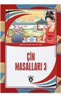 7-12 Yaş Dünya Çocuk Klasikleri 10 Lu Set 19