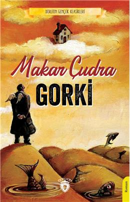 Makar Çudra (Dorlion Gençlik Klasikleri)