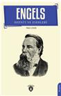 Engels’İn Hayatı Ve Eserleri Biyografi