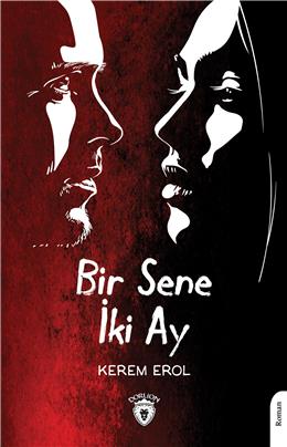 Bir Sene İki Ay