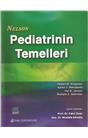 Nelson Pediatrinin Temelleri(İkinci El)(2006)(Stokta1 Adet Var)