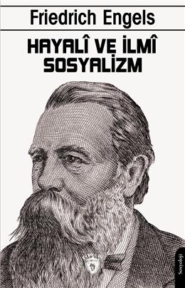 Hayali Ve İlmi Sosyalizm