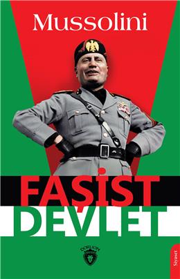 Faşist Devlet