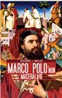 Marco Polo’Nun Maceraları (Dorlion Gençlik Klasikleri)