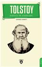 Tolstoy Hayatı Ve Eserleri Biyografi