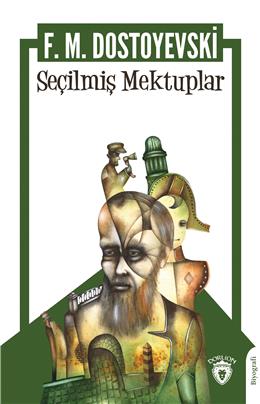 Seçilmiş Mektuplar