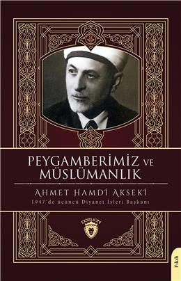 Peygamberimiz Ve Müslümanlık