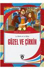 7-12 Yaş Dünya Çocuk Klasikleri 10 Lu Set 22