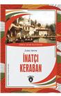 7-12 Yaş Dünya Çocuk Klasikleri 10 Lu Set 22