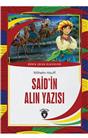 7-12 Yaş Dünya Çocuk Klasikleri 10 Lu Set 22