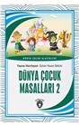 7-12 Yaş Dünya Çocuk Klasikleri 10 Lu Set 25