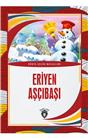 7-12 Yaş Dünya Çocuk Klasikleri 10 Lu Set 25